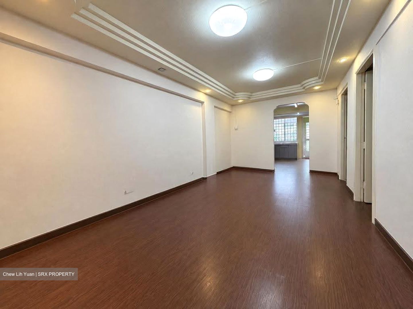 Blk 4 TOA PAYOH COURT (Toa Payoh), HDB 3 Rooms #620707821